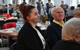 Obchody Międzynarodowego Dnia Białej Laski 20