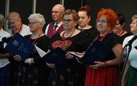 Obchody Międzynarodowego Dnia Białej Laski 22