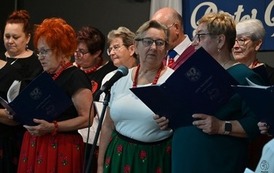 Obchody Międzynarodowego Dnia Białej Laski 23