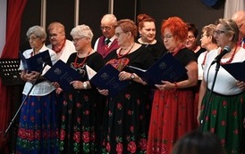 Obchody Międzynarodowego Dnia Białej Laski 25
