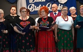 Obchody Międzynarodowego Dnia Białej Laski 26
