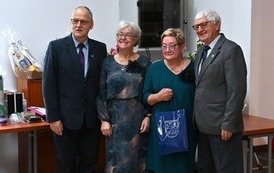 Obchody Międzynarodowego Dnia Białej Laski 28