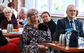 Obchody Międzynarodowego Dnia Białej Laski 32