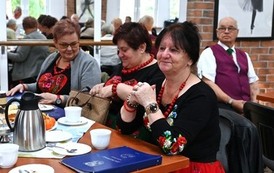 Obchody Międzynarodowego Dnia Białej Laski 35