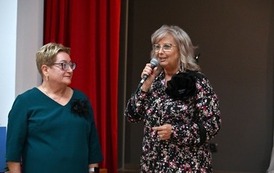 Obchody Międzynarodowego Dnia Białej Laski 37