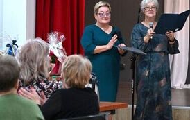 Obchody Międzynarodowego Dnia Białej Laski 39