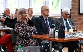 Obchody Międzynarodowego Dnia Białej Laski 40