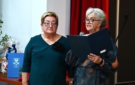 Obchody Międzynarodowego Dnia Białej Laski 41