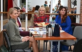 Obchody Międzynarodowego Dnia Białej Laski 43