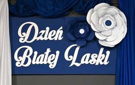 Obchody Międzynarodowego Dnia Białej Laski 51