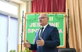 &bdquo;To, co w poezji lubię &ndash; moje odkrycia&rdquo; 1
