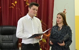 &bdquo;To, co w poezji lubię &ndash; moje odkrycia&rdquo; 22
