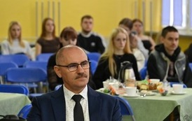 &bdquo;To, co w poezji lubię &ndash; moje odkrycia&rdquo; 24