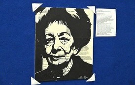 &bdquo;To, co w poezji lubię &ndash; moje odkrycia&rdquo; 37