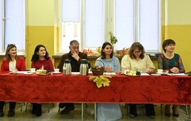&bdquo;To, co w poezji lubię &ndash; moje odkrycia&rdquo; 38