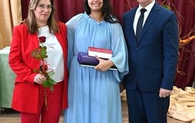 &bdquo;To, co w poezji lubię &ndash; moje odkrycia&rdquo; 42