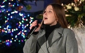 Muzyczna podr&oacute;ż do Betlejem 24