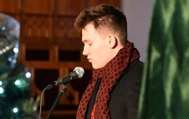 Muzyczna podr&oacute;ż do Betlejem 32