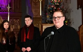 Muzyczna podr&oacute;ż do Betlejem 46
