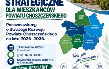 plakat warsztaty