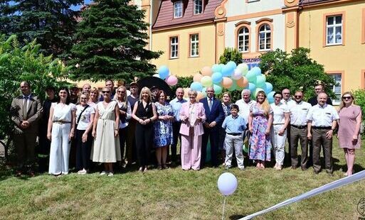 Zdjęcie do XXIII Brzezińskie Lato