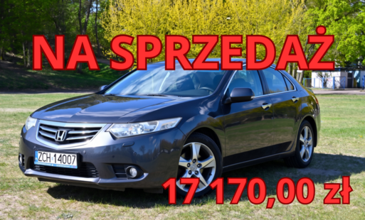 Zdjęcie do UWAGA - Super Oferta