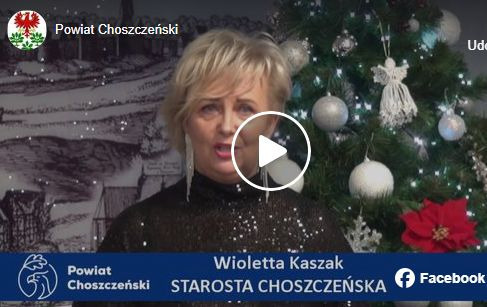 Zdjęcie do Życzenia Noworoczne