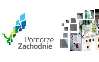 Zdjęcie do Najlepszy w Polsce system informacji przestrzennej już działa
