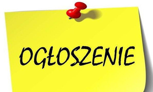 Zdjęcie do Otwarte konkursy ofert na realizację zadań publicznych w 2024 r.