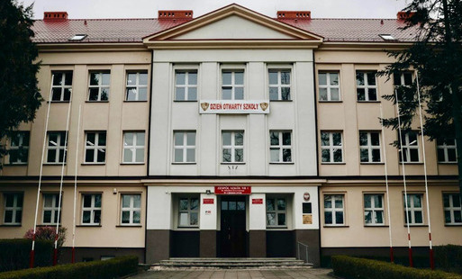 Zdjęcie do Wiedza kluczem do sukcesu - II edycja