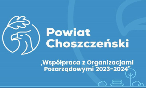 Zdjęcie do Jak poprawnie złożyć ofertę dot. otwartego konkursu ofert?