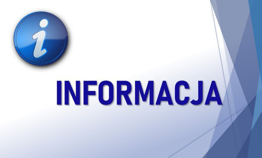 Zdjęcie do OGŁOSZENIE  WYNIKU OTWARTEGO KONKURSU OFERT NA REALIZACJĘ ZADANIA PUBLICZNEGO