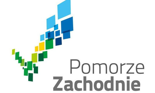 Zdjęcie do Nowa siłownia w Zespole Szk&oacute;ł Nr 1 w Choszcznie