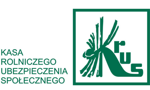Zdjęcie do Turnusy rehabilitacyjne dla dzieci rolnik&oacute;w