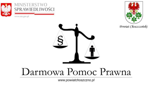 Zdjęcie do KOMUNIKAT