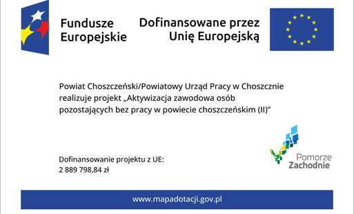 Zdjęcie do Aktywizacja zawodowa os&oacute;b pozostających bez pracy