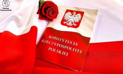 Zdjęcie do &ldquo;Wiwat kr&oacute;l, wiwat sejm, wiwat wszystkie stany!&rdquo;