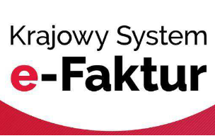 Zdjęcie do Obowiązkowy KSeF przesunięty na 1 lutego 2026 r.