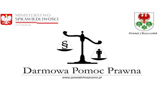Zdjęcie do KOMUNIKAT