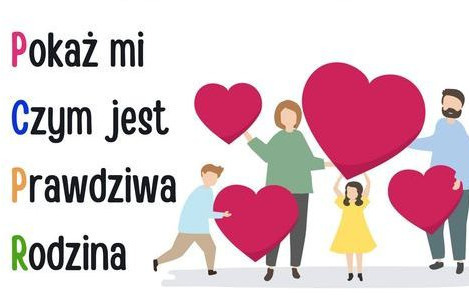 Zdjęcie do Jak zostać rodziną zastępczą?