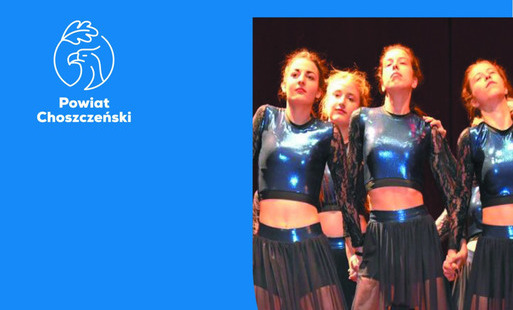 Zdjęcie do Dzień Działacza Kultury
