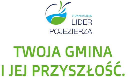 Zdjęcie do Zapraszamy mieszkańc&oacute;w Gminy Bierzwnik, Choszczno, Krzęcin i Recz