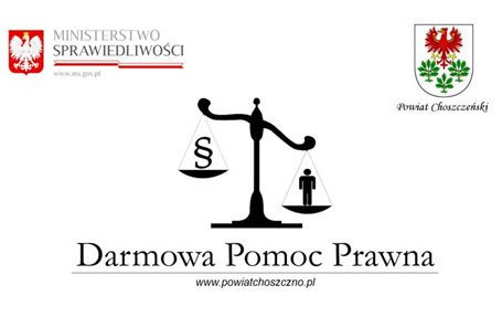 Zdjęcie do KOMUNIKAT