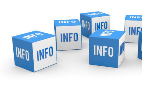 Zdjęcie do WAŻNA INFORMACJA DLA OS&Oacute;B Z NIEPEŁNOSPRAWNOŚCIAMI