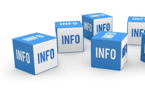 Zdjęcie do INFORMACJA O ZŁOŻENIU OFERTY PRZEZ ORGANIZACJĘ POZARZĄDOWĄ  - Wojew&oacute;dzki Związek Pszczelarzy w Gorzowie Wlkp.