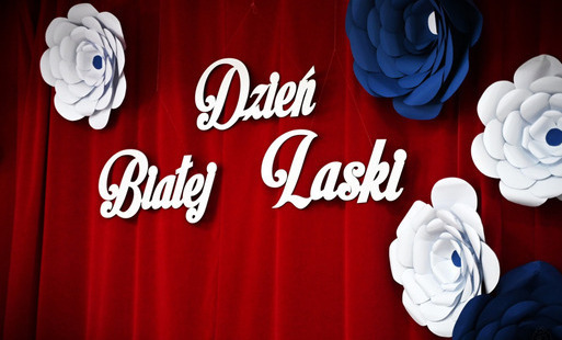 Zdjęcie do Dzień Białej Laski