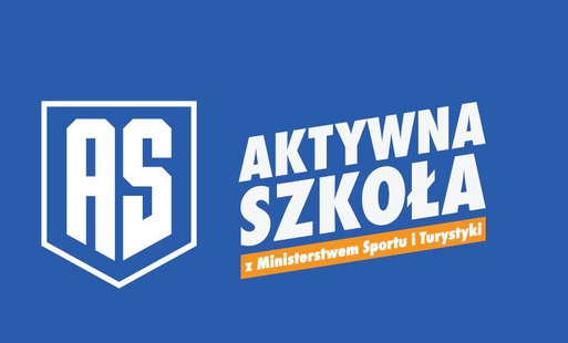 Zdjęcie do Program Aktywna Szkoła w Powiecie Choszczeńskim