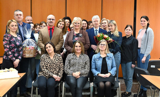 Zdjęcie do Dzień Pracownika Publicznych Służb Zatrudnienia