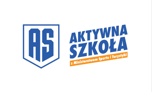 Zdjęcie do Aktywny AS w Powiecie Choszczeńskim