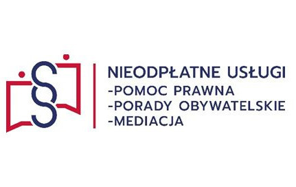 Zdjęcie do INFORMACJA  O WYBORZE OFERTY